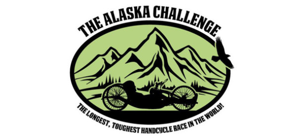The Alaska Challenge