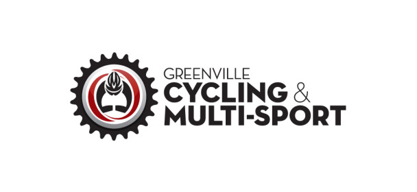 Greenville Cycling & Multi-Sport