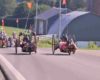 Amish 250 2017